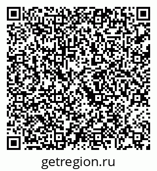 79068269894