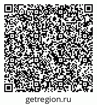 79068269895