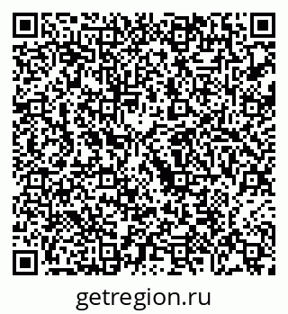 79068269896