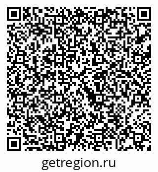 79068269897