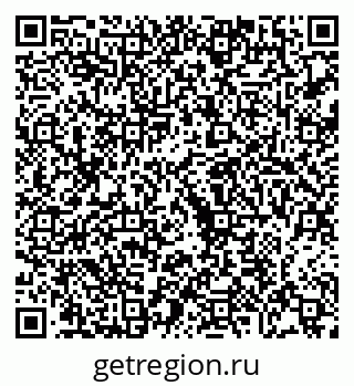 79068269898