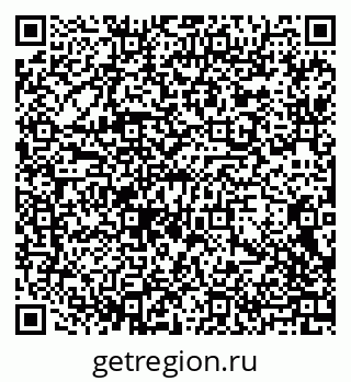 79068269899