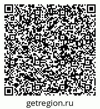 79068269900