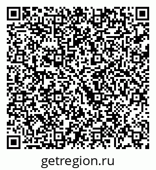 79068269901