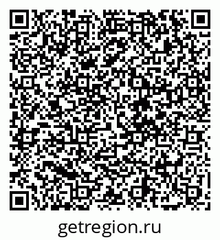 79068269902