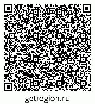 79068269903