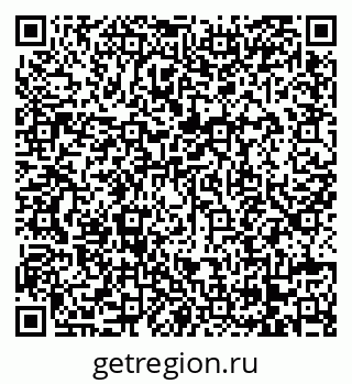 79068269905