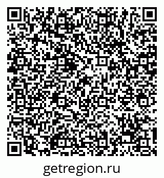 79068269907