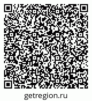 79068269908