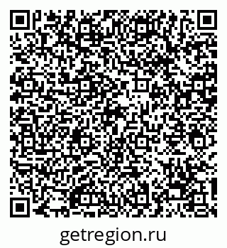 79068269909