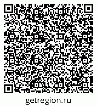 79068269910