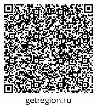 79068269911