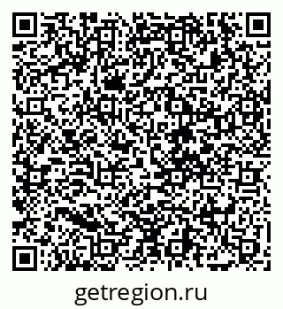 79068269912