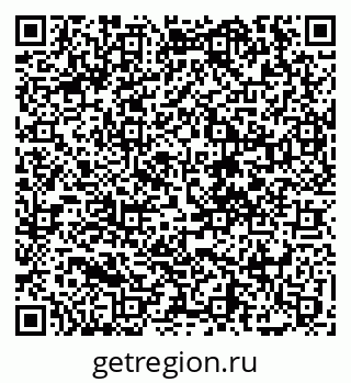 79068269914