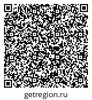 79068269916
