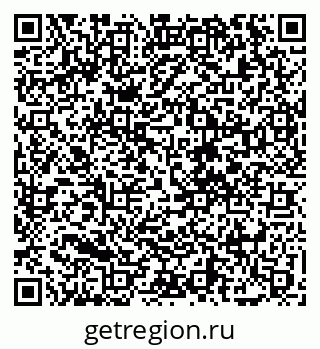 79068269917