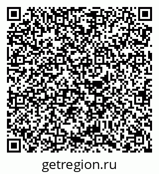 79068269920