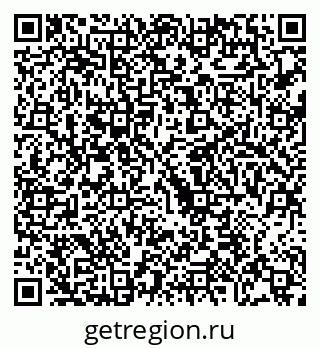 79068269921