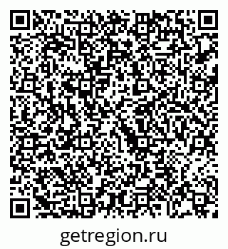 79068269922