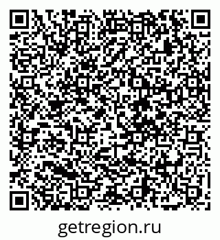 79068269923