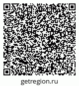 79068269924