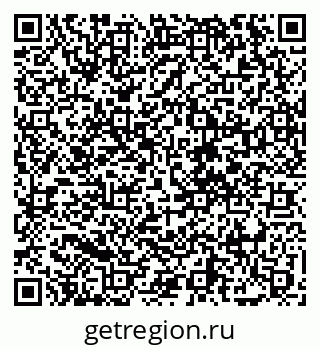 79068269925