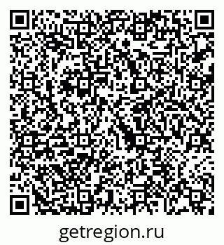 79068269926