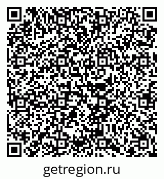 79068269927