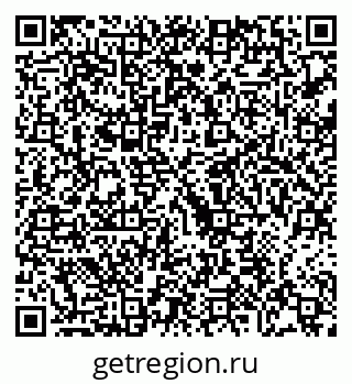 79068269930