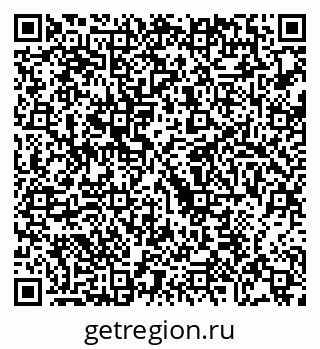 79068269933
