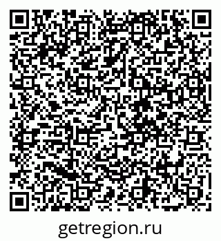 79068269935