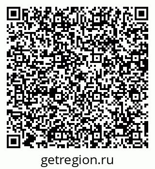 79068269936