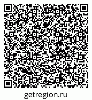 79068269937