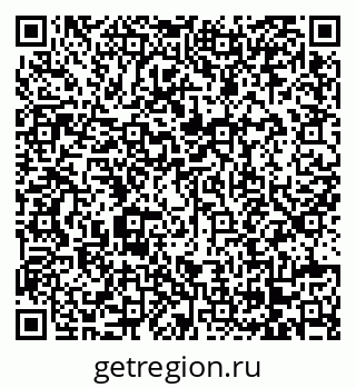 79068269938