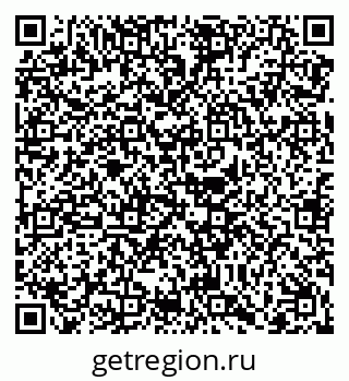 79068269939