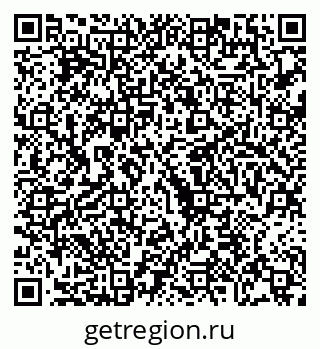 79068269940