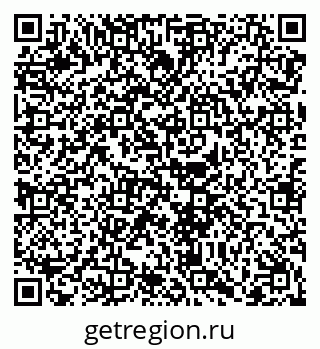 79068269942