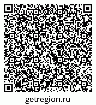 79068269946