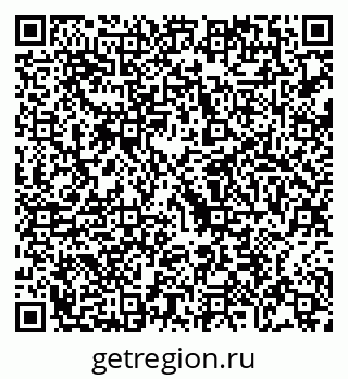 79068269947