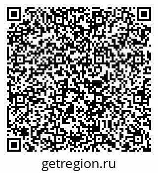 79068269949