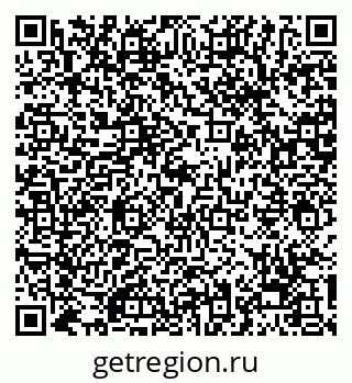 79068269951