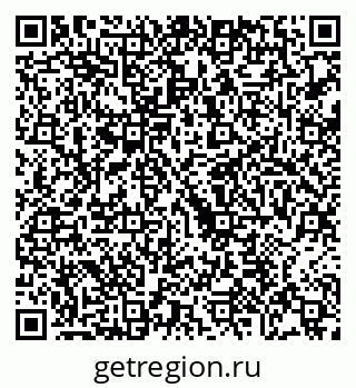 79068269952