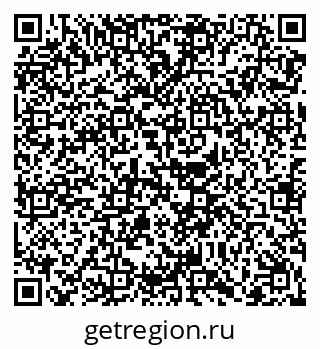 79068269953