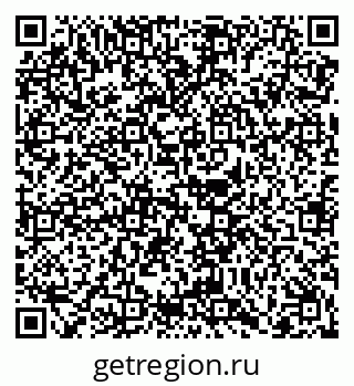 79068269957