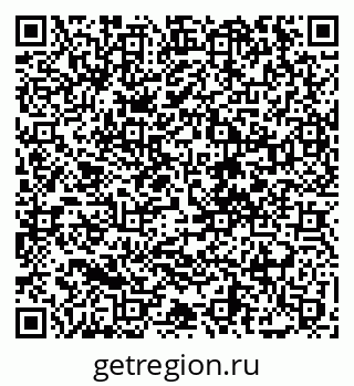 79068269958