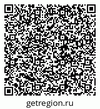 79068269959