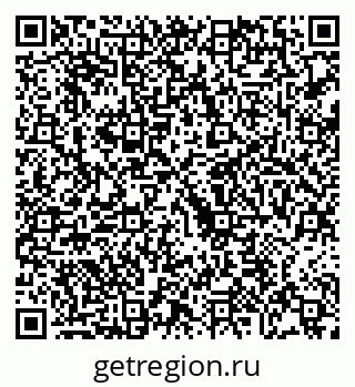 79068269960
