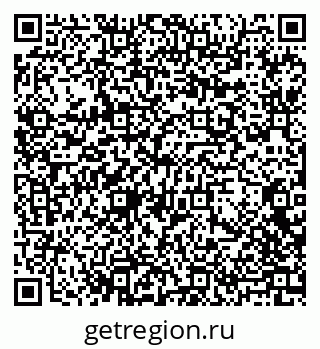 79068269962