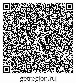 79068269963