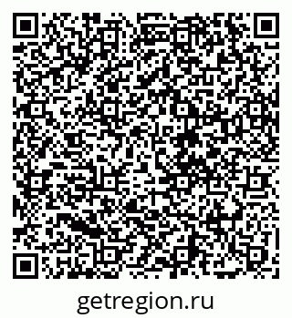 79068269964